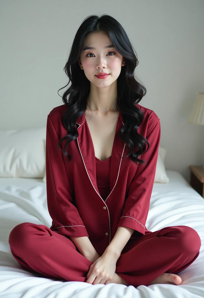 纸飞机动画社