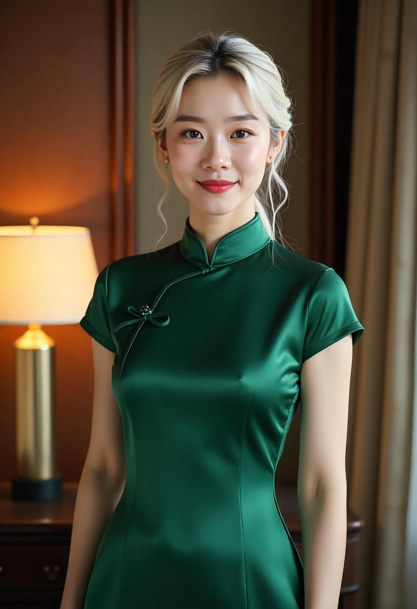 画笔朵朵