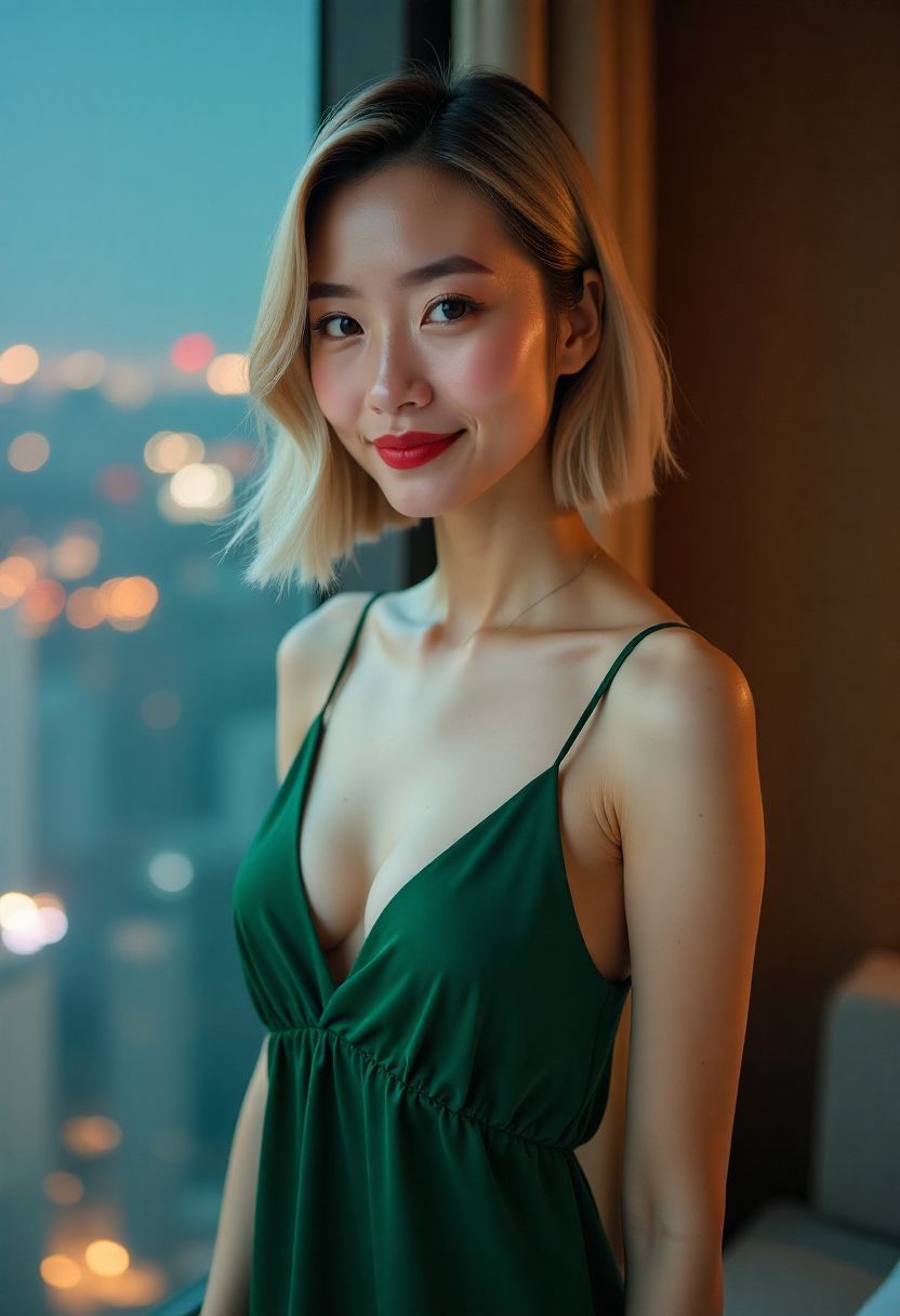 口袋哥哥