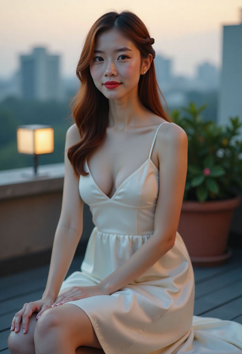 键上的雨直播封面