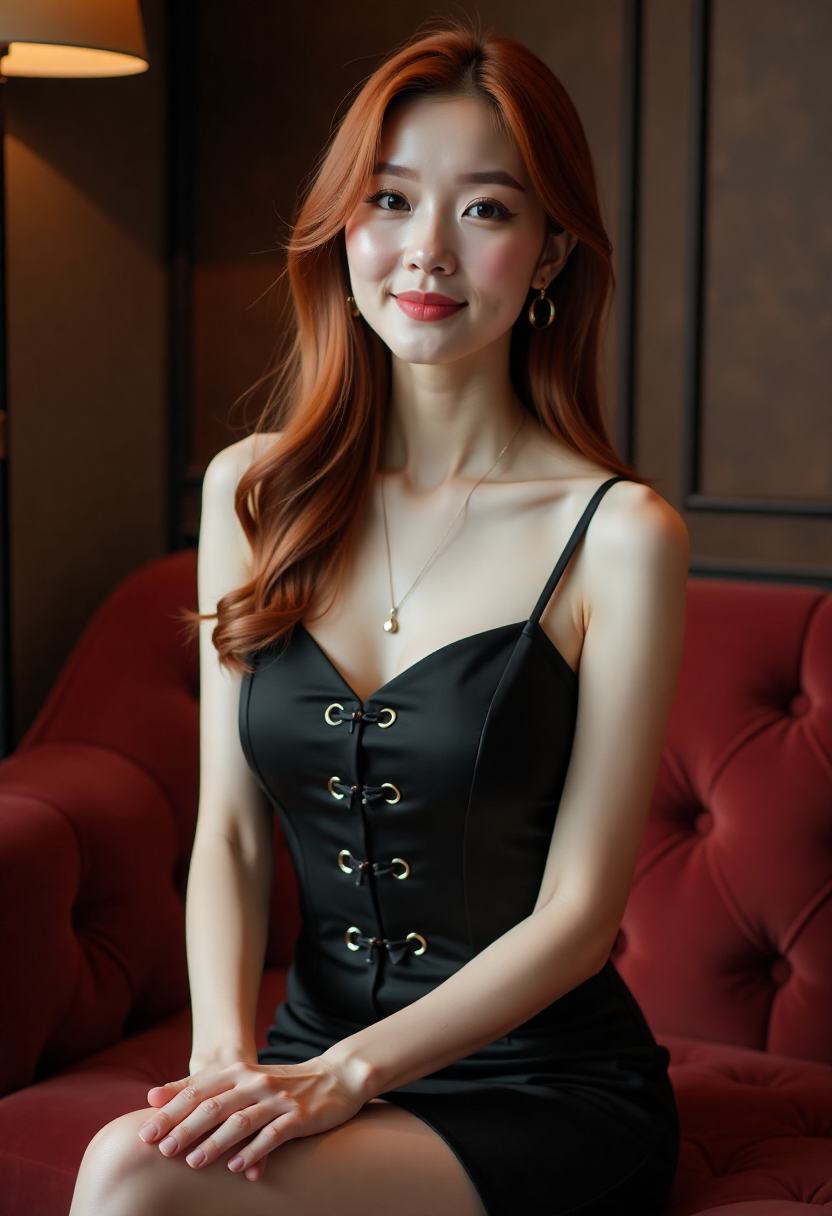 窗台小猫封面