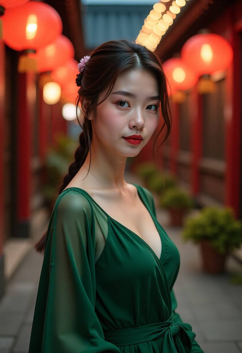 沉默八秒封面