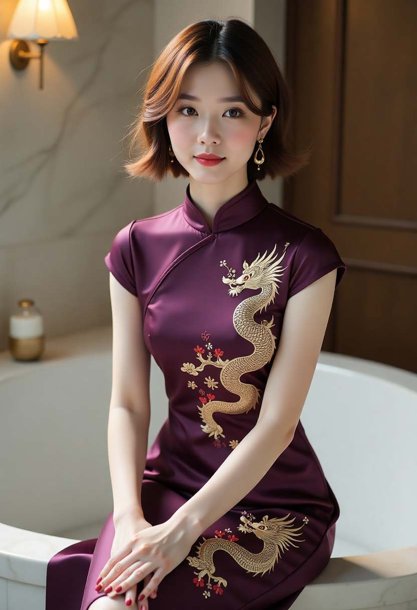 铃阁剪辑台