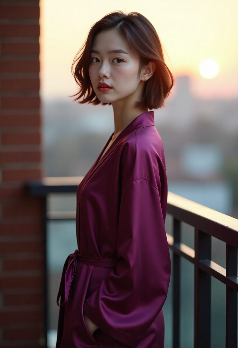 南风奶奶直播封面